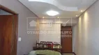 Foto 2 de Apartamento com 3 Quartos à venda, 80m² em São Judas, Piracicaba