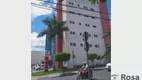 Foto 3 de Imóvel Comercial à venda, 34m² em Bandeirantes, Cuiabá
