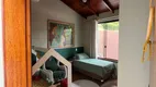 Foto 20 de Casa com 3 Quartos à venda, 185m² em Condomínio Jardins, Brumadinho