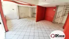 Foto 2 de Ponto Comercial para alugar, 80m² em Centro, Taubaté