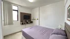 Foto 7 de Apartamento com 3 Quartos à venda, 95m² em Piedade, Jaboatão dos Guararapes