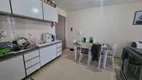 Foto 2 de Apartamento com 2 Quartos à venda, 55m² em Nossa Sra. das Graças, Caxias do Sul