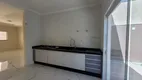 Foto 11 de Casa com 3 Quartos à venda, 210m² em Residencial Serra Morena, Pouso Alegre