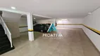 Foto 21 de Cobertura com 2 Quartos à venda, 88m² em Vila Tibirica, Santo André