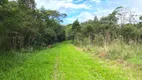 Foto 4 de Lote/Terreno à venda, 300m² em Campo do Meio, Campo Largo