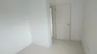 Foto 6 de Apartamento com 3 Quartos à venda, 66m² em Centro, Esteio