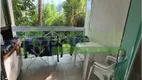 Foto 4 de Apartamento com 2 Quartos à venda, 60m² em Samambaia, Petrópolis