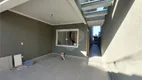 Foto 3 de Sobrado com 3 Quartos à venda, 160m² em Bela Vista, Osasco
