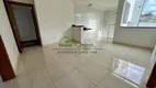 Foto 13 de Apartamento com 3 Quartos à venda, 60m² em Xangrilá, Ribeirão das Neves