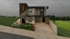 Foto 4 de Lote/Terreno à venda, 300m² em Loteamento Residencial Santa Gertrudes, Valinhos