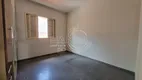 Foto 13 de Sobrado com 2 Quartos à venda, 92m² em Jardim Monte Alegre, São Paulo