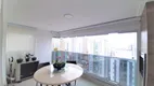 Foto 10 de Apartamento com 2 Quartos à venda, 118m² em Tatuapé, São Paulo