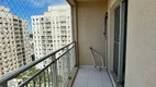 Foto 7 de Apartamento com 2 Quartos para alugar, 77m² em Jaracaty, São Luís