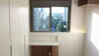 Foto 36 de Apartamento com 3 Quartos à venda, 150m² em Vila Mascote, São Paulo