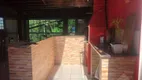 Foto 30 de Casa com 3 Quartos à venda, 191m² em Vila Bocaina, Mauá