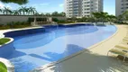 Foto 10 de Apartamento com 2 Quartos à venda, 59m² em Residencial Eldorado, Goiânia