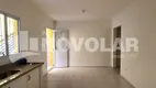 Foto 4 de Casa de Condomínio com 1 Quarto para alugar, 45m² em Jardim Brasil, São Paulo