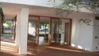 Foto 2 de Casa com 3 Quartos para alugar, 600m² em Alto de Pinheiros, São Paulo
