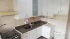 Foto 6 de Apartamento com 3 Quartos à venda, 100m² em Móoca, São Paulo