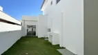 Foto 14 de Casa de Condomínio com 5 Quartos à venda, 270m² em Barra do Jacuípe, Camaçari