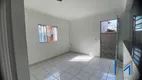 Foto 5 de Casa com 2 Quartos para alugar, 70m² em Cidade Ariston Estela Azevedo, Carapicuíba