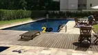 Foto 45 de Apartamento com 2 Quartos à venda, 85m² em Vila Andrade, São Paulo