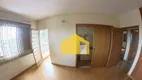 Foto 19 de Apartamento com 4 Quartos para alugar, 170m² em Jardim América, Goiânia