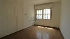Foto 23 de Apartamento com 3 Quartos à venda, 160m² em Bela Vista, São Paulo