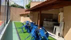 Foto 20 de Apartamento com 4 Quartos à venda, 106m² em Parque Iracema, Fortaleza