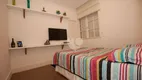Foto 10 de Apartamento com 3 Quartos à venda, 120m² em Botafogo, Rio de Janeiro