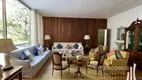 Foto 3 de Casa de Condomínio com 4 Quartos à venda, 260m² em Alto da Boa Vista, Rio de Janeiro