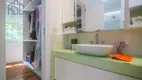 Foto 30 de Apartamento com 4 Quartos à venda, 180m² em Leblon, Rio de Janeiro