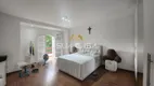 Foto 20 de Casa de Condomínio com 4 Quartos à venda, 460m² em Barra da Tijuca, Rio de Janeiro