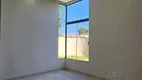 Foto 21 de Casa com 3 Quartos à venda, 120m² em Jardim Terra Branca, Bauru