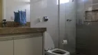 Foto 15 de Casa de Condomínio com 3 Quartos à venda, 210m² em Residencial Gaivota II, São José do Rio Preto