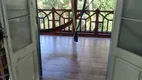 Foto 18 de Casa com 4 Quartos à venda, 1000m² em Muriqui, Niterói