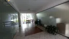 Foto 19 de Sala Comercial para alugar, 40m² em Ponte da Saudade, Nova Friburgo