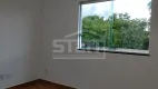 Foto 18 de Casa com 3 Quartos à venda, 134m² em Jardim Imperial, Lagoa Santa