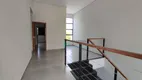 Foto 5 de Casa com 3 Quartos à venda, 155m² em Condominio Trilhas do Sol, Lagoa Santa