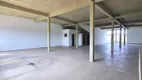 Foto 8 de Galpão/Depósito/Armazém para alugar, 465m² em Heliópolis, Belo Horizonte