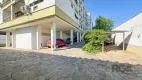 Foto 30 de Apartamento com 2 Quartos à venda, 87m² em Rio Branco, Porto Alegre