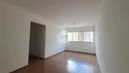 Foto 4 de Apartamento com 2 Quartos à venda, 86m² em Jardim Proença, Campinas