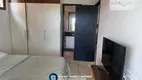 Foto 15 de Apartamento com 2 Quartos à venda, 120m² em Porto das Dunas, Aquiraz