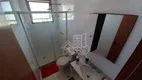 Foto 17 de Cobertura com 3 Quartos à venda, 200m² em Piratininga, Niterói