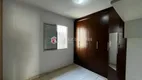 Foto 5 de Casa com 2 Quartos à venda, 50m² em Vila Monteiro, Poá