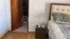 Foto 39 de Casa com 5 Quartos à venda, 320m² em VILA PRUDENTE, Piracicaba