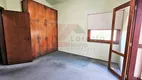 Foto 19 de Casa de Condomínio com 4 Quartos à venda, 351m² em Nova Higienópolis, Jandira