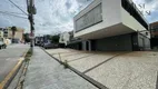 Foto 31 de Ponto Comercial para alugar, 800m² em Centro, Sorocaba