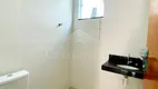 Foto 10 de Casa com 3 Quartos à venda, 73m² em Bairro Gávea II, Vespasiano