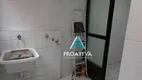 Foto 7 de Apartamento com 3 Quartos para alugar, 85m² em Vila Assuncao, Santo André